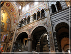 foto Cattedrale di Santa Maria AssuntaB